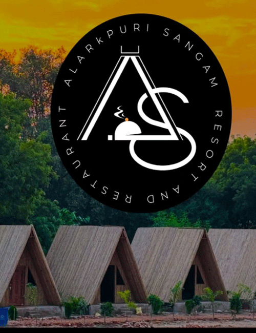 Lush green resort Wayanad